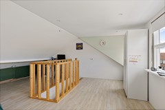 Hagewyk 6-36.jpg